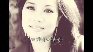 nan khin khin zan's new song.