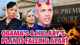 Obama Set It Up, Trump Shut It Down: SCOTUS Ruling EXPOSED