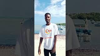 KODAKO_fearnon