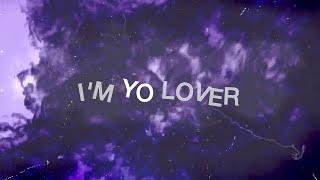 AINT YO FRIEND - KILLBOY (official lyric video)