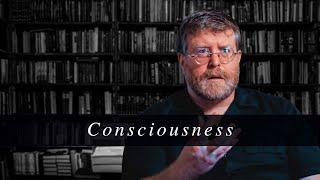 Consciousness: Psychedelics, Self-Transformation, Post-Traumatic Growth w. Anderson Todd