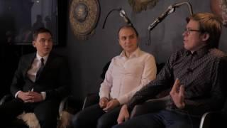 САМОЕ СИЛЬНОЕ ВИДЕО В ИСТОРИИ БИЗНЕС МОЛОДОСТИ!!! КАНАЛ ГАЛИНЫ БУБЕНЧИКОВОЙ