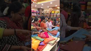 Customer Purchase Time  | templedesigner.com