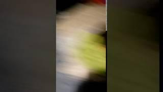 VID 20170807 193513