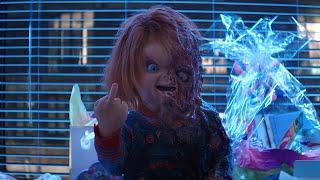 Chucky - 1x04 Ending Scene (HD)