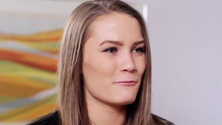 Teens Share Their Experiences with Invisalign Teen