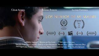 GAY SHORT FILM - Los Novios de mi Madre // My Mother's Lovers - CORTO LGTBIQ+