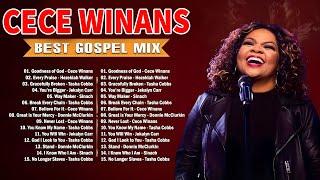 Goodness Of God  Top 100 Gospel Music Of Al Time  Powerful Worship Songs That Will Make You Cry