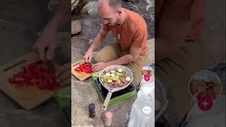 Gabby Petito’s ~ One of the few TikTok Video’s