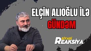 TƏCİLİ! Tramp sülh planını işə salır - Tezliklə Putin və Zelenski ilə görüşəcək - SİYASİ REAKSİYA