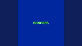 Rampapa