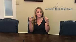 Minutes with Autumn: Florida Child Support Guidelines