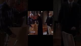 Poor Daphne got dumped ||#Shorts#frasier #viral #youtubeshorts #trending #viralshorts #ytshorts