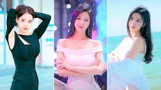 Mejores Videos de Tik Tok 2020 - Douyin China - Funny At Moment #11