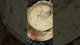 Liquid Aloo Paratha Recipe...#shorts #trending #viralshort #trendingshorts #viralvideo #aloorecipe