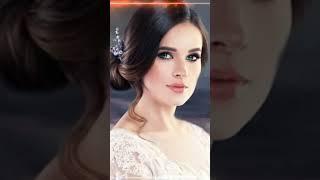 Русский шансон года 2025 - Суперхиты шансона - Главный сборник года #шансон #шансон2025