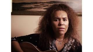 Sound Sessions//Jasmine Seek