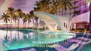 Queens Residences 3 - 2023