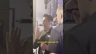 Инвестор не суетится — он системно выбирает.