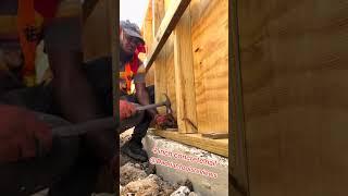 @Dadriantoolsreviews #construction #trending #diy #shorts