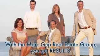 The Marc Gup Real Estate Group