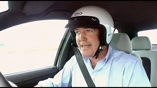 Top Gear ~ Skoda Diesel vs Mini Cooper