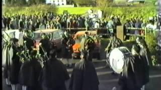 Boherbue Vintage 1985 (Filmed by Mike Fitzgerald)