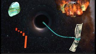 Chronicles of Today's Monetary Empire: A Reinterpretation of Money, History and Economics