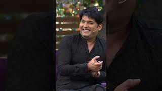 Rahat Fateh Ali Khan का मजेदार किस्सा | The Kapil Sharma Show