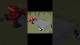 Indian bike gaming 3D jockernand granny army attack Franklin #shots