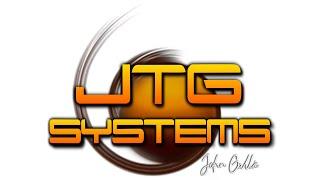 Toronto Data Recovery - 1(888) 820-0428
