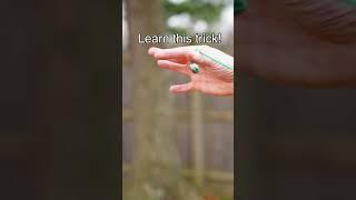 LEARN THIS BEGLERI COMBO! #begleri #skilltoys #tutorials