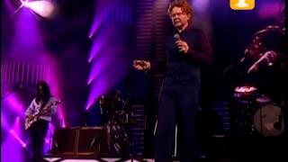 Simply Red - You Make Me Feel Brand New - Festival de Viña del Mar 2009