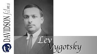 Vygotsky's Developmental Theory: An Introduction, a preview (Davidson Films, Inc.)