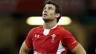 Mike Phillips Tribute