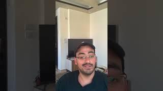 افضل شركة فوركس في الامارات - افضل شركة تداول في الامارات