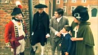 Horrible Histories - Pupil Rebellion -HD 1080p