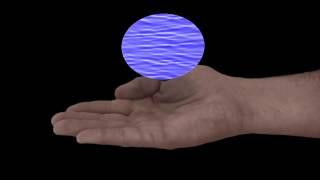 The Imaginary Particle : Higgs Boson