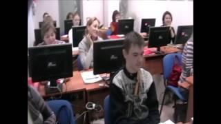 Отзывы ЦПБ-РУНО по курсу "Бухучет и налогообложение + 1С"