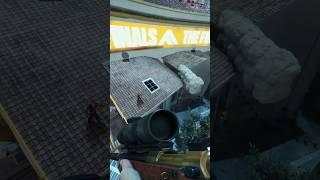 The Finals Gameplay 