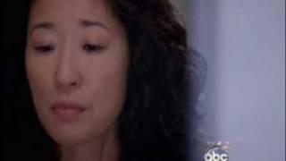 GREY'S ANATOMY S05E20 PROMO