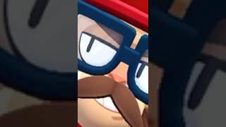 I Bought Wukong Mico  #shorts #brawlstars #mico #wukong #viral #fyp #supercell #buying #skin #phonk
