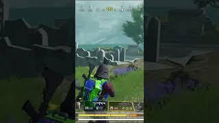 THE ODEN IS A DESTROYERIN CODM #shorts #codmobile #beast #alcatraz #oden