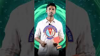 Is BITSAT 2025 going to be the toughest?  BITS Pilani CSE  #shorts #bitsat2025