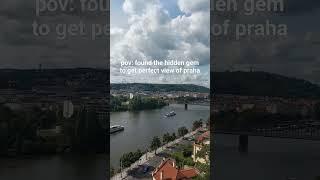 Vyšehrad #praha#tiktok #shorts#trending