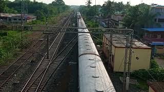 soul train,trin,toy train,chu chu train,train videos,cartoon train,train cartoon,train trinity,