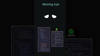 Coding - Expectation vs Reality | Programming Expectation vs Reality | Codeiyapa #Shorts #coding