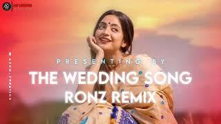The WeddingTyphoon music Ringtone || Assamese Mixed  || @Axom Creation 2.O