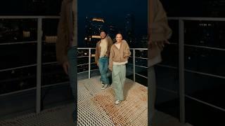 Как считаете, тренд получился? @dava__m