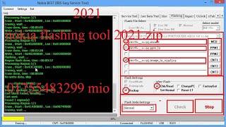 Nokia Flash  Crack 2021  Infinity Tool  Nokia Infinity Best 3 0 Crack  Nokia